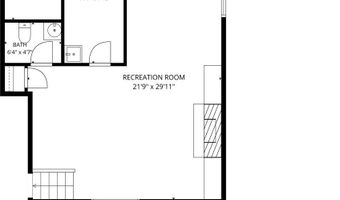 602 E Hackberry Dr, Arlington Heights, IL 60004