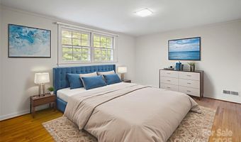 625 N 9th St, Albemarle, NC 28001