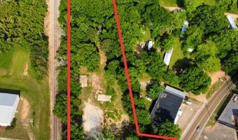 402 Drury Ln, Brookhaven, MS 39601