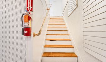 41 Main St, Bisbee, AZ 85603