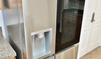 11 S 3rd 517, Alhambra, CA 91801