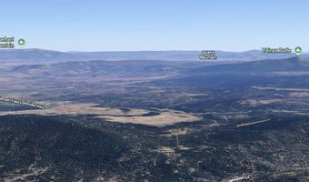 NKA Kodiak Lane 9, Bonanza, OR 97623
