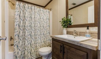 1121 Futch Rd, Adel, GA 31620