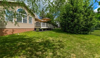 122 Brighton Ln, Adams Twp., PA 16046
