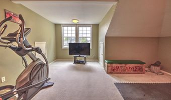 11700 NE 185TH St, Battle Ground, WA 98604