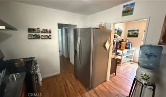 10218 Virginia Ave, South Gate, CA 90280