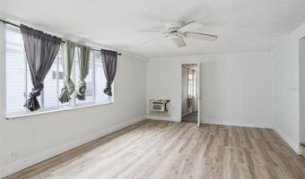 13602 PALM Dr, Astatula, FL 34705