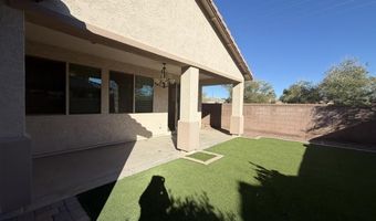 297 E KAIBAB Dr, Chandler, AZ 85249