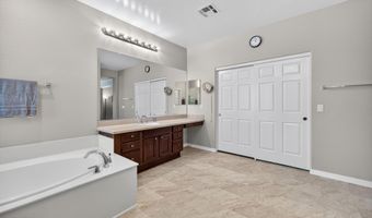 6860 S CRYSTAL Way, Chandler, AZ 85249