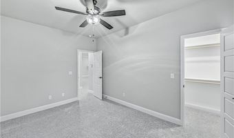 30 Lochgilphead Ln, Bella Vista, AR 72715