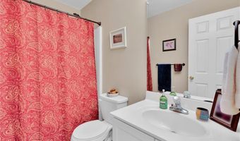 1609 Underpass Rd, Advance, NC 27006