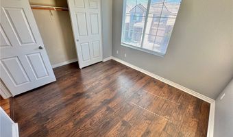1666 Tristan Flower Ave, Las Vegas, NV 89183