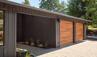 15565 SW BRISTOL Ln, Beaverton, OR 97007