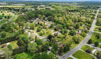 9802 CANTERBURY Rd, Felton, DE 19943