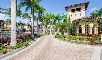 3206 NE 212th St, Aventura, FL 33180