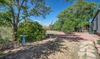 385 S Reed Rd, Chino Valley, AZ 86323