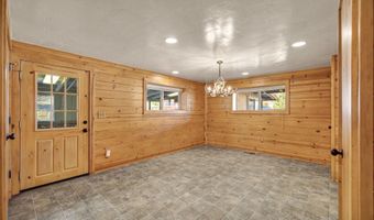 1817 Fairs Dr, Gardnerville, NV 89410