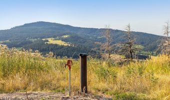 111 Bridger Spring Trl, Bozeman, MT 59715