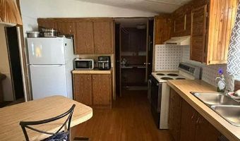 1543 TROPIC ISLE Dr PI040, Apopka, FL 32712