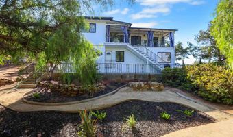 9586 Alto Dr, La Mesa, CA 91941