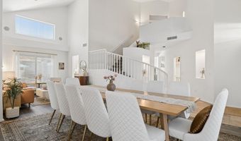 29007 N 45TH Way, Cave Creek, AZ 85331