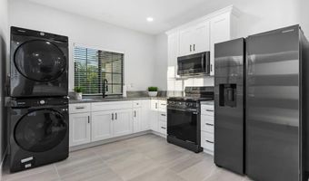 3724-26 Cedar Vale Way, Fallbrook, CA 92028