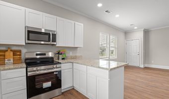 1823 Wrightsboro Rd, Augusta, GA 30904