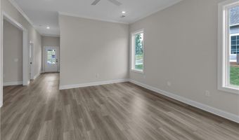 1763 WOODLAND PINES Ln, Auburn, AL 36830