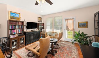 31929 CARNEROS Ave 120, Lewes, DE 19958