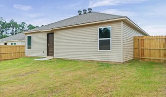 8089 Chesapeake Trl, Bauxite, AR 72011