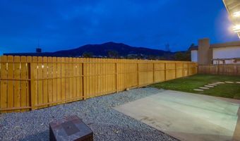 6548 Bantam Lake Cir, San Diego, CA 92119