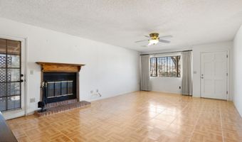 4231 E QUAIL TRACK Dr, Cave Creek, AZ 85331