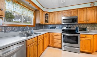 80 Marne Ave, Berlin, NH 03570