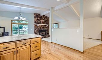 211 Mckinley St, Anoka, MN 55303