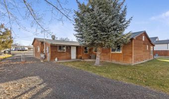 405 Fruitland Ave N, Buhl, ID 83316