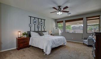 1527 Bainbridge Ln, Chino Valley, AZ 86323