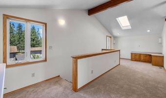 19572 Apache Rd, Bend, OR 97702