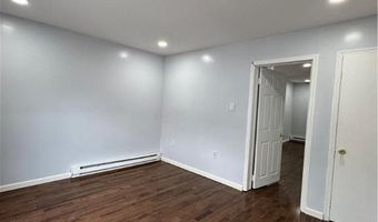 420 E Court St, Allentown, PA 18109