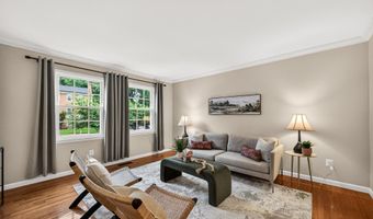3352 BRECKENRIDGE Ct, Annandale, VA 22003