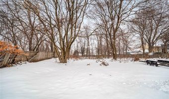 977 W Prospect Rd, Ashtabula, OH 44004