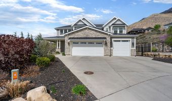 9558 N AVANYU Dr, Cedar Hills, UT 84062