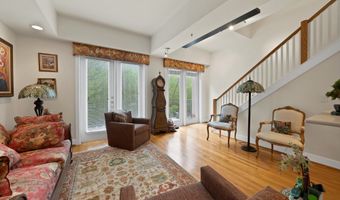 5055 Addison Cir 434, Addison, TX 75001