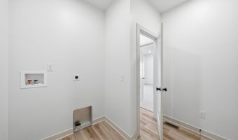 702 Spring St, Adams, NE 68301