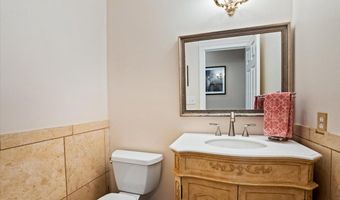 2688 LYDIA Ct, Adamstown, MD 21710