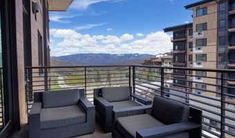 77 WOOD Rd 506EAST, Snowmass Village, CO 81615
