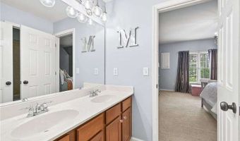 4958 Aviary, Acworth, GA 30101