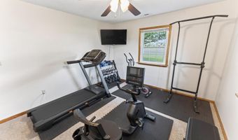 30077 FIRE TOWER Rd, Laurel, DE 19956