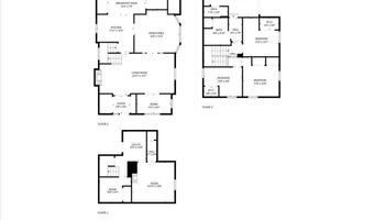 309 2nd St N, Atwater, MN 56209