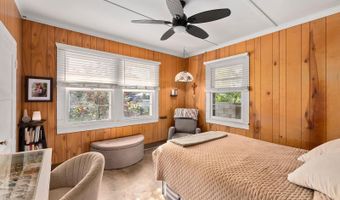 1697 Haiku Rd, Haiku, HI 96708