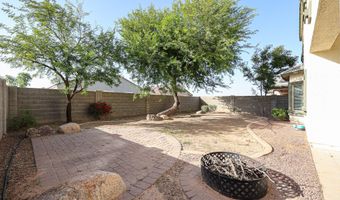 6280 S 251ST Dr, Buckeye, AZ 85326